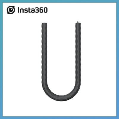 Insta360 柔性支架 适用GO2/ONE X2/R/RS