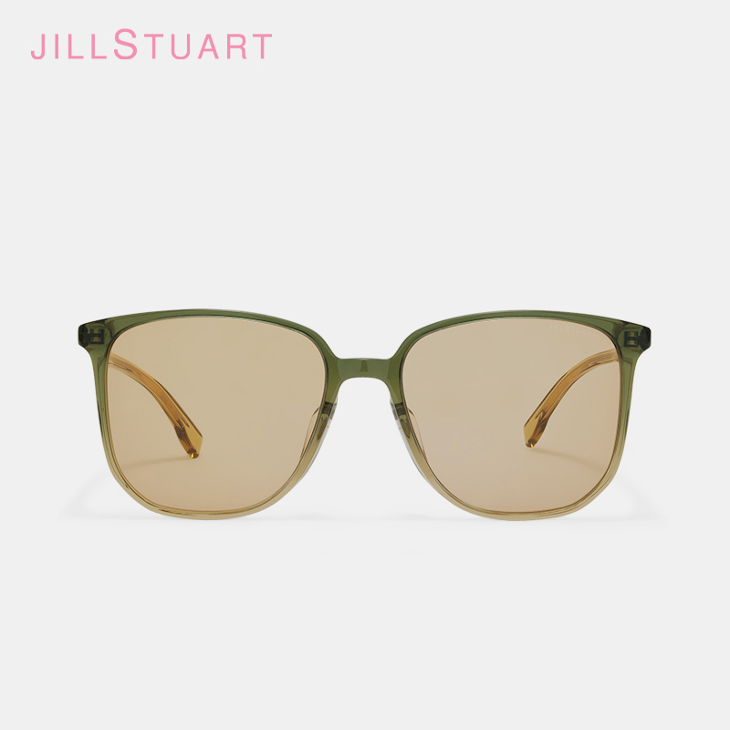 简约时尚防晒男女款墨镜防紫外线