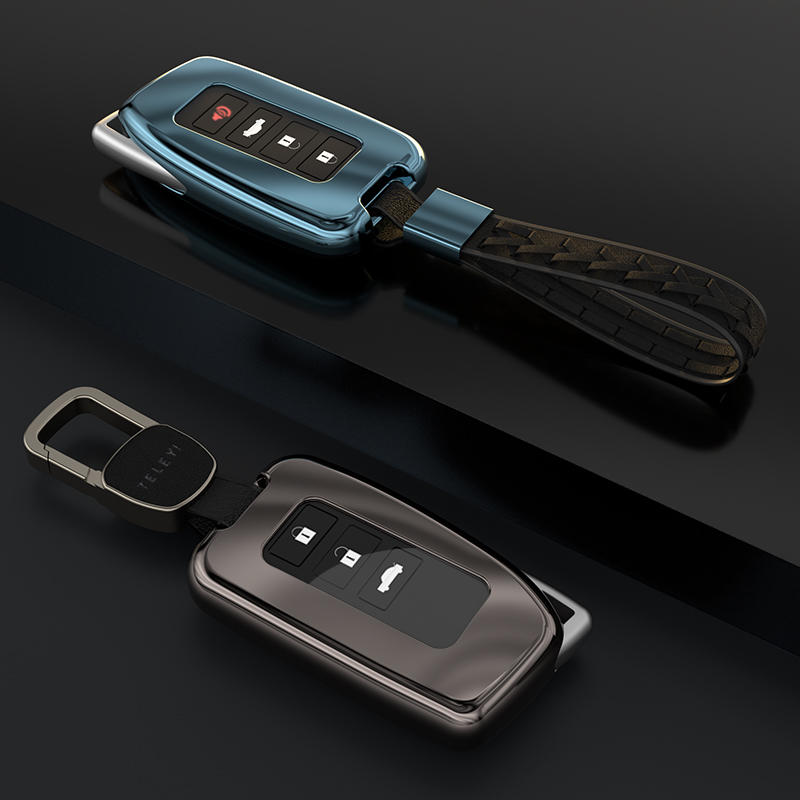 适用于雷克萨斯钥匙套RX20