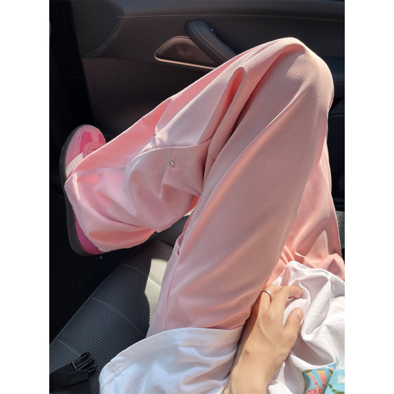 “闪电发货-性价比高-七天退换”