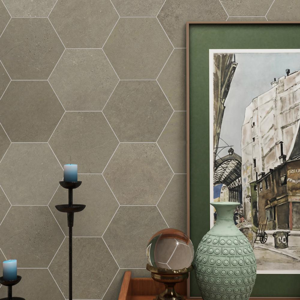 防水防潮3d自粘立体墙贴