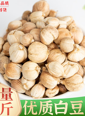 白蔻白豆寇500g白扣香料调料批发卤肉火锅大全组合豆蔻佐料粉草果