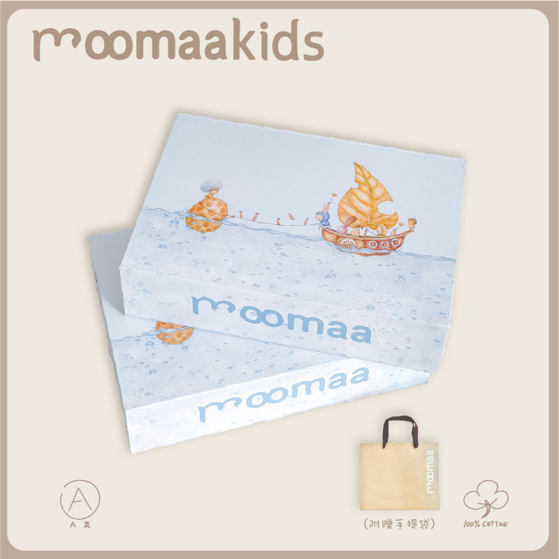 【清仓】断码新生儿包屁衣3件装四季通用0-6个月刺绣无骨爬服,童装/婴儿装/亲子装,连身衣/爬服/哈衣,淘宝优惠券,粉丝福利购,淘宝优惠卷