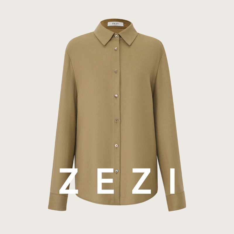 ۻ㣺 S zezi촿ɫŮ¿1087.14Ԫ3(362.38Ԫ/)