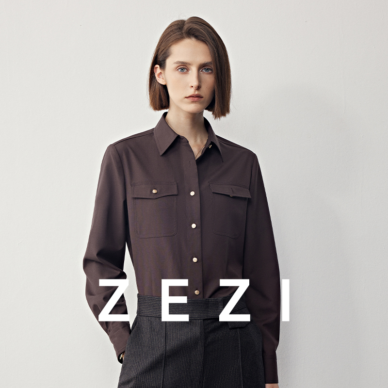 ۻ㣺 S zeziëʳ³1087.14Ԫ3(362.38Ԫ/)