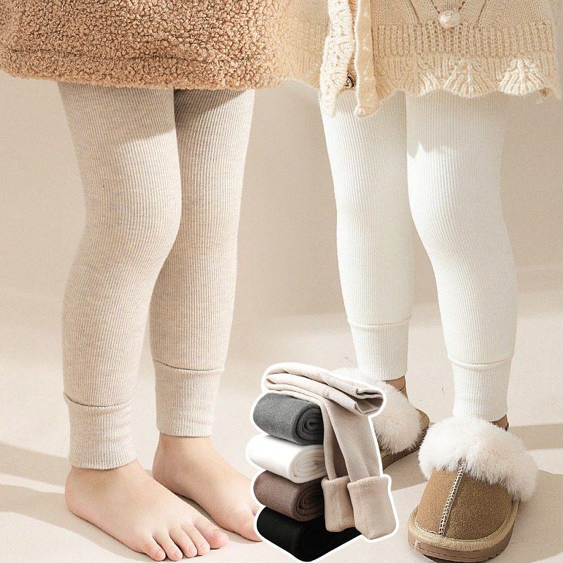 婴儿加绒打底裤秋冬款男女宝宝大PP加厚袜裤女童外穿保暖儿童裤子,童装/婴儿装/亲子装,儿童袜子(0-16岁),淘宝优惠券,粉丝福利购,淘宝优惠卷