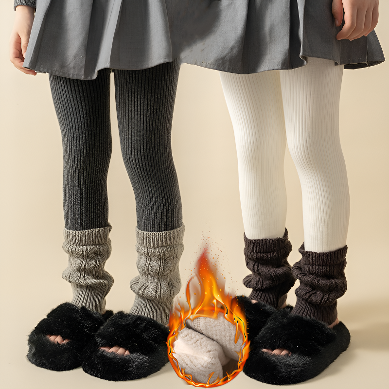 女童加绒打底裤秋冬款女宝宝加厚袜套裤婴儿童冬季保暖长裤子外穿,童装/婴儿装/亲子装,裤子,淘宝优惠券,粉丝福利购,淘宝优惠卷