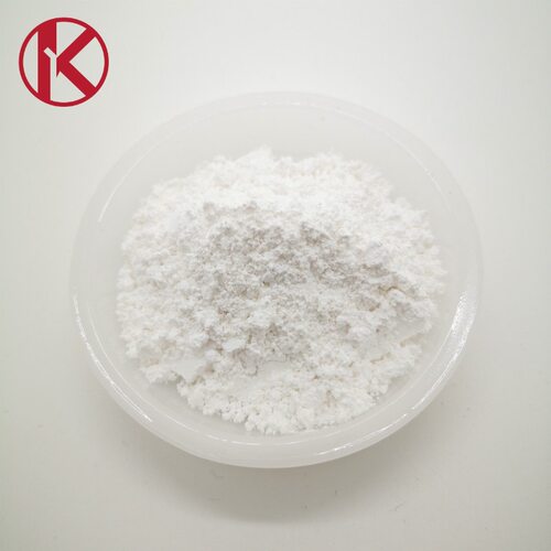 【氧化钇】5N纯白色超细Y2O3 陶瓷材料 三氧化二钇1314-36-9