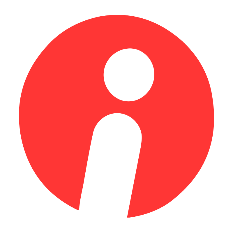 [iSlide正版]终身会员/年卡/月兑换码vipPPT设计插件兑换码优惠码