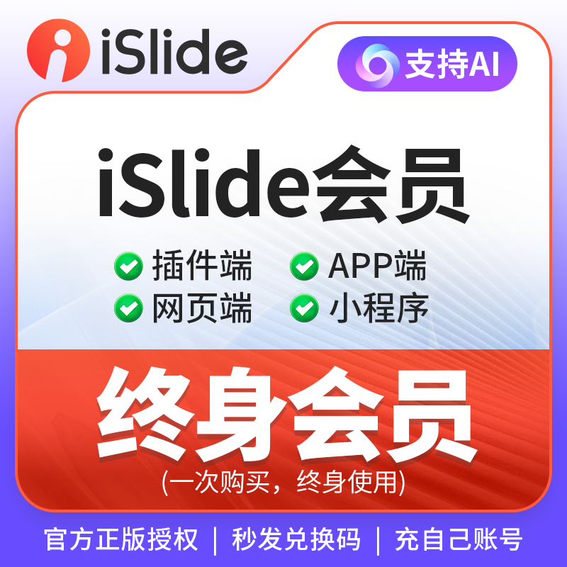 官方正版授权，充你自己号