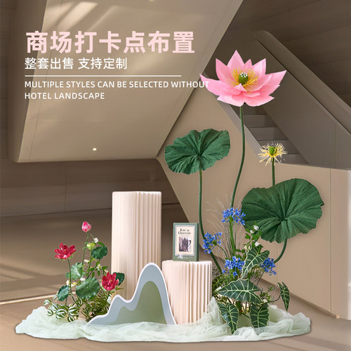免费开票，支持定制，咨询客服享优惠