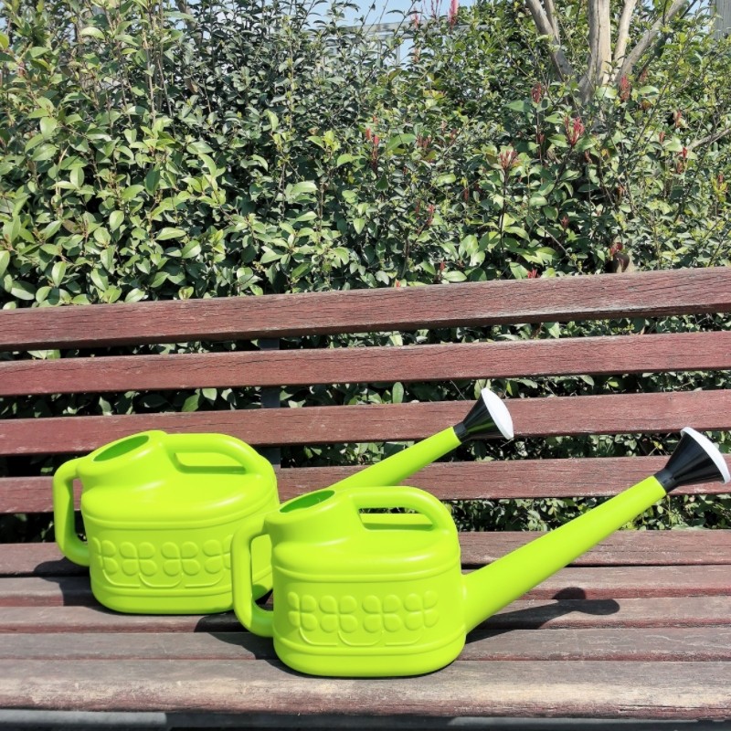 晨君玥加厚大容量洒水壶花壶家用园艺塑料水壶菜花洒壶长嘴壶,鲜花速递/花卉仿真/绿植园艺,洒水/浇水壶,淘宝优惠券,粉丝福利购,淘宝优惠卷