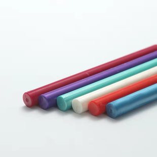 坤宸陶瓷封口蜡酒坛密封蜡白酒瓶蜡烛酒坛子封坛泥家用密封窖藏