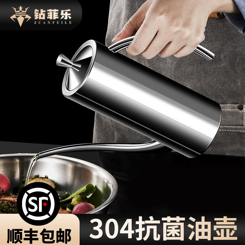 厨房专用食品级加厚不挂油第一名图片