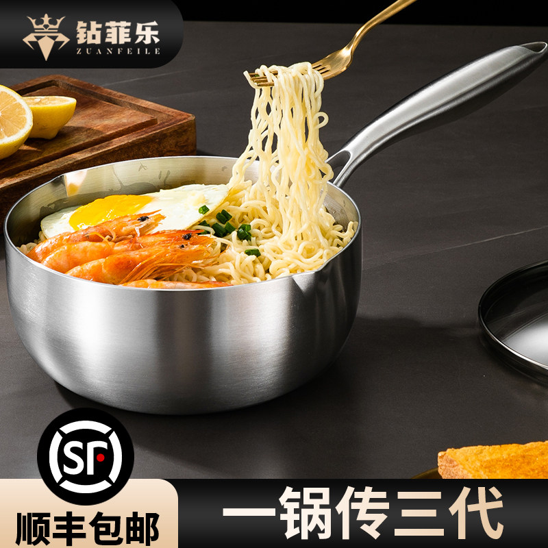 �����316ҽ�ò����ѩƽ���̹������������ʳ����ճ������С��