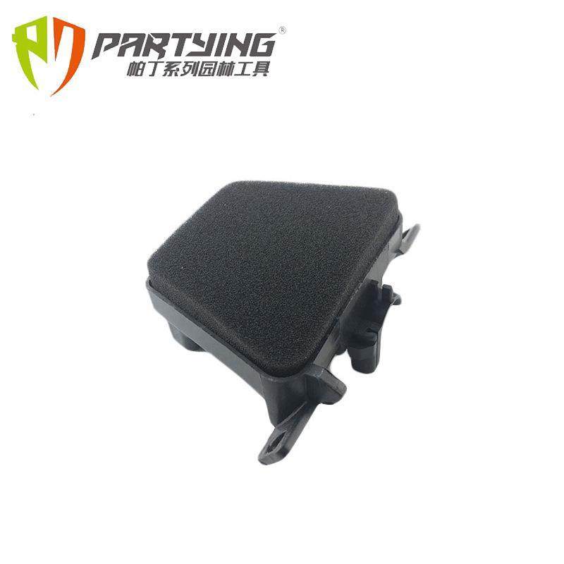 Partner P350 351 352 390 空滤海绵 空滤座 空滤支架 空滤网