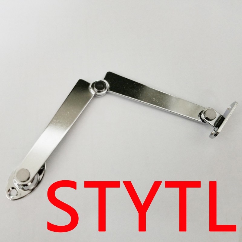 STYTL STYTR STYF129 STYF166 STYF100 不锈钢304工业撑杆