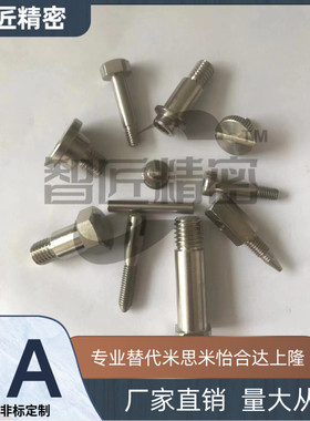 BGPS4 5 6 8 10-7 8 9 10 11 13 14 17-L15 L20 L25 L30止动销L40