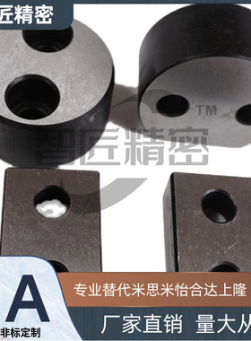 DTPK/DEB38/40/50/60/70/80-20/30/40/60/80/100/120-20/30/40-N