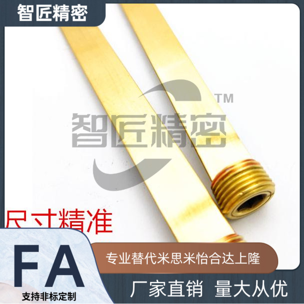 喉塞堵螺纹隔水片BFPT6 8 10 12 14 18 23.5-50-100-150-200-180