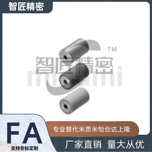 聚氨酯滚轮ROUS ROUA ROGS ROGA ROHS ROHA ROMA20 25 30 35 4050