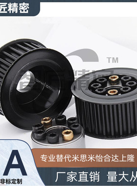 HTPL26S8M250-F-8 9 10 11 12 14 15 16 17 18 19 20 22 24 25