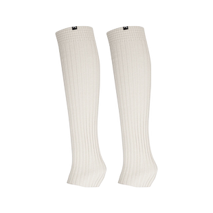 彳亍CHICHU针织羊毛堆堆袜外穿瑜伽袜套爱慕旗下RDC148001