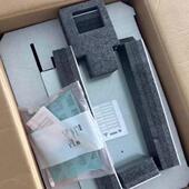 2TE 0AA3 8AA3 0AA4 1TE 6SL3120