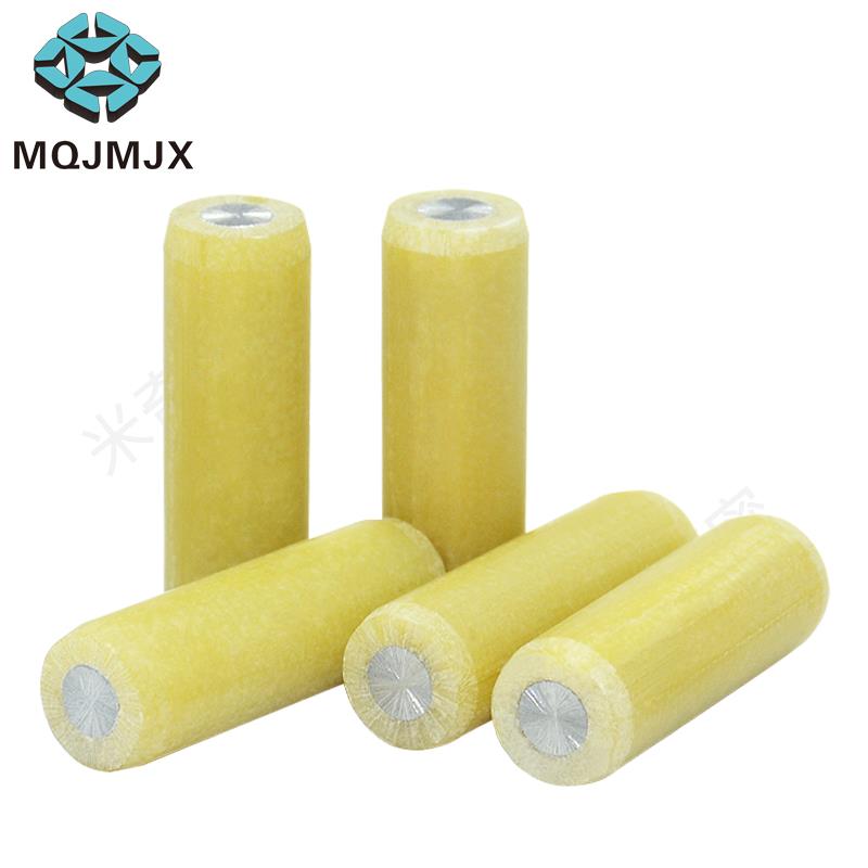 定位柱绝缘销MSIP金属芯胶木制固定圆柱销不锈钢销子直筒销钉JSIP