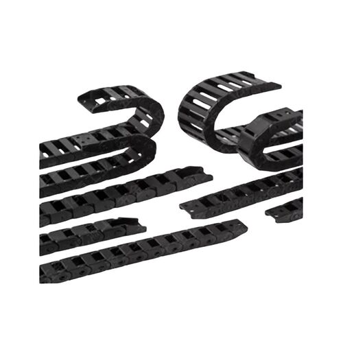 拖链VBD32-F25-R28/R38/R48/R60/R75-N10/N15/N23/N30/N50/N91