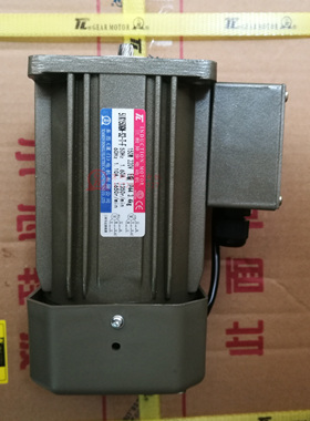 5IK150GN-S2-T-F 150W 220V E级 TL厦门东历三相异步电动机 马达