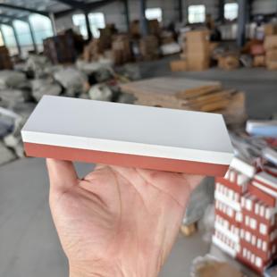 1000 3000粗磨细磨白刚玉磨刀石砥石