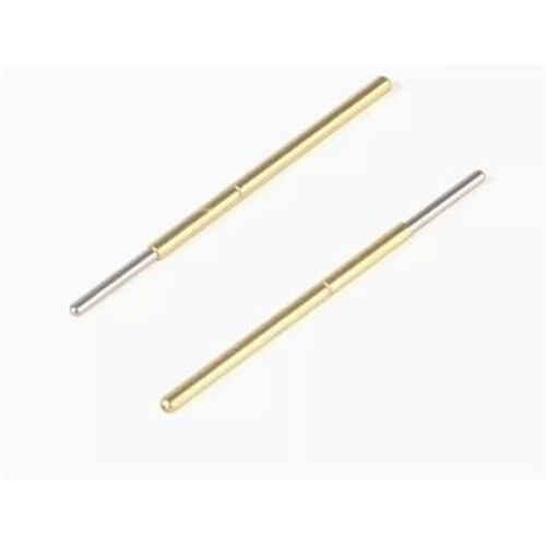 PLB01-A1/B/D/D1/E1/F/H/K/ PRB01-V/W/VC/WC 替代怡合达探针