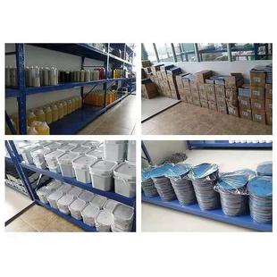 金相抛光剂镜面抛光金属研磨液铝铜钛镁合金抛光金刚石喷雾抛光剂