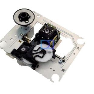 700AE DCD CD机专用激光头 天龙DENON 全新原装