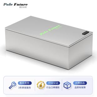 Play nt直上宁德大单体 PLAY 小牛NX锂电池48V60V72V大容量N