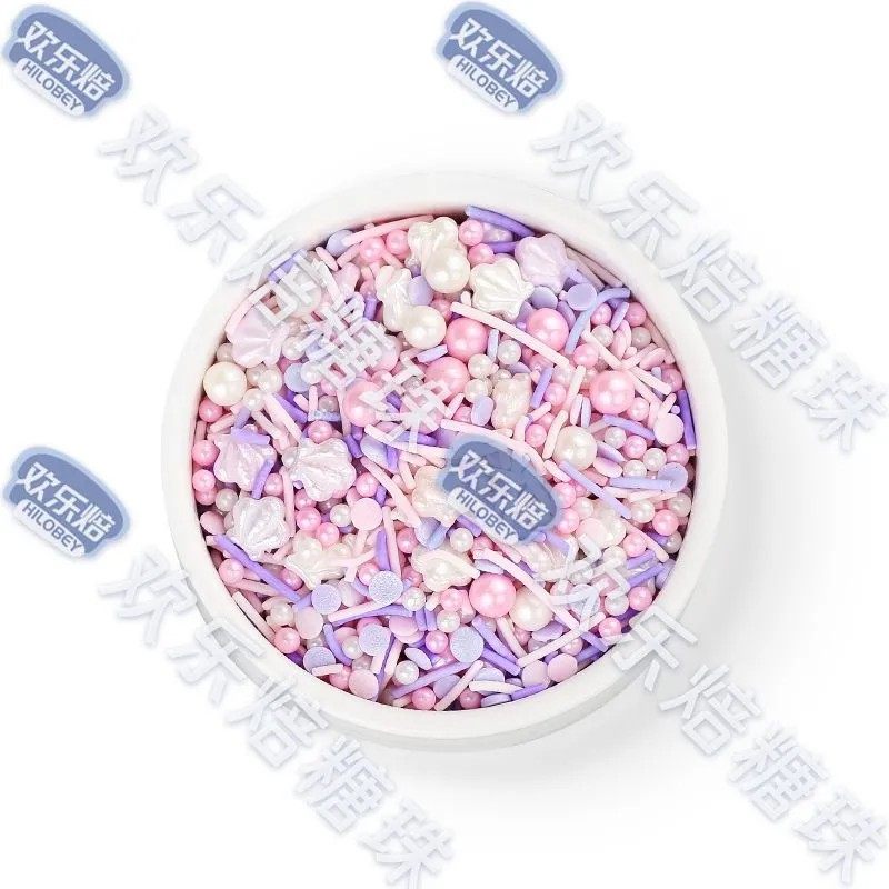 500g可食用贝壳沙滩烘焙蛋糕装饰糖珠糖葫芦甜甜圈西点缀糖棒,粮油调味/速食/干货/烘焙,可食用烘焙装饰品,淘宝优惠券,粉丝福利购,淘宝优惠卷