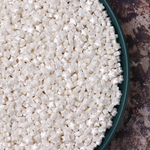 小星星糖珠烘焙装饰蛋糕可食用混合糖果圣诞混装彩色节日针珍珠糖