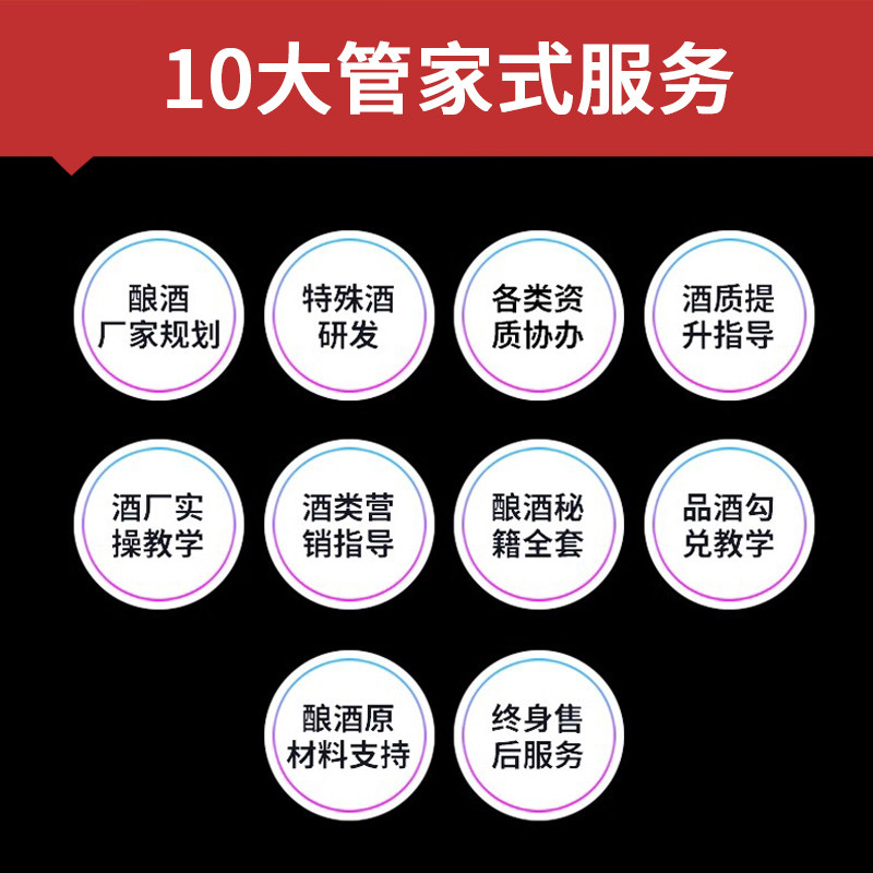 酿酒设备摊凉床304不锈钢图片
