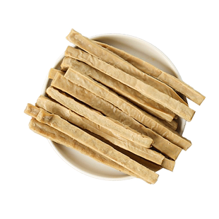 张家口怀安特产五香豆腐干根根筋豆制品散装香辣孜然豆干柴沟堡