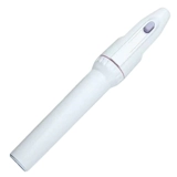 Электрические зубы шлифовальные машины стоматологическая факультет Flatter Tool Master Cleansing Callery Ploc