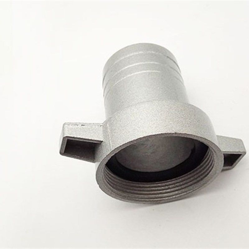 1寸2寸抽水泵拖泵出水口进水接头垫片密封圈橡胶垫平垫自吸泵配件,纺织面料/辅料/配套,其他纺织机械,淘宝优惠券,粉丝福利购,淘宝优惠卷