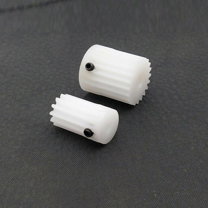 pom塑料1模10 11 12 13 14 15 16 17 18 19齿圆柱直齿轮K形,纺织面料/辅料/配套,其他纺织机械,淘宝优惠券,粉丝福利购,淘宝优惠卷