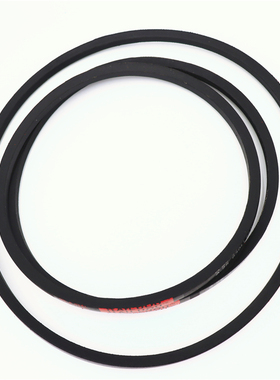 凯洛硬线三角带皮带A1700Li A1702 A1727 A1750 A1753A1778传动带