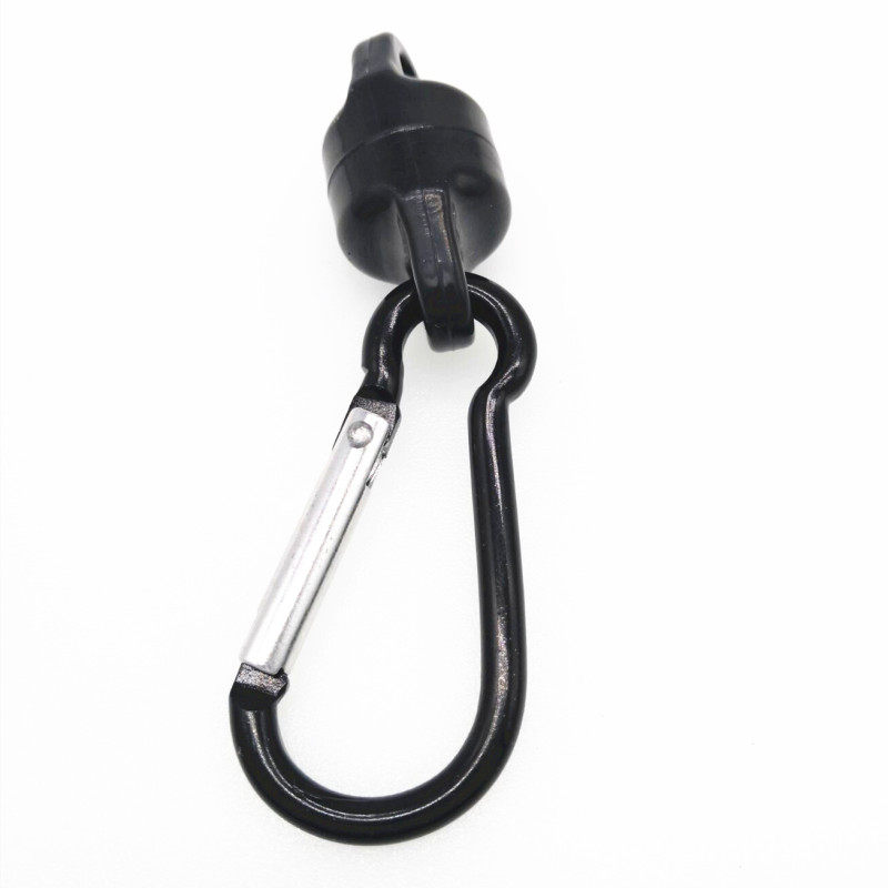 D19mm磁铁登山扣渔具手套帐篷天幕渔具防丢磁吸 对吸扣 6个起包邮,珠宝/钻石/翡翠,翡翠裸石/蛋面,淘宝优惠券,粉丝福利购,淘宝优惠卷