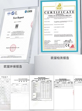 一尊三角皮带B型B3708/3750/3759/3759 工业高速机器橡胶传动皮带