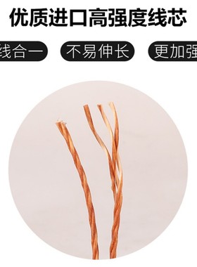 凯洛硬线三角带皮带C6400Li C6426 C6477 C6500 C6528C6580传动带