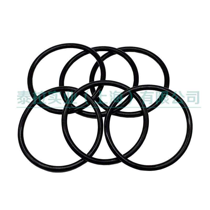 o型圈 密封圈 5 6 6.5 8 10 11 12 13 14 15 16 17 18 19 20 *1.2,厨房电器,商用制热电器配件,淘宝优惠券,粉丝福利购,淘宝优惠卷