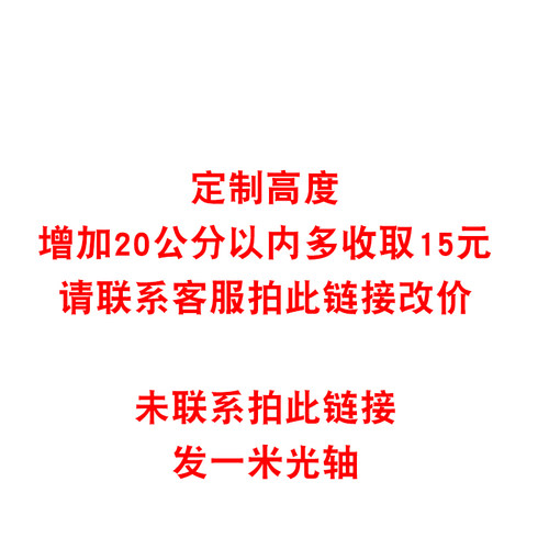 电动攻丝机微型桌面家用小型台式手持全攻套牙机万向摇探臂式m5m8