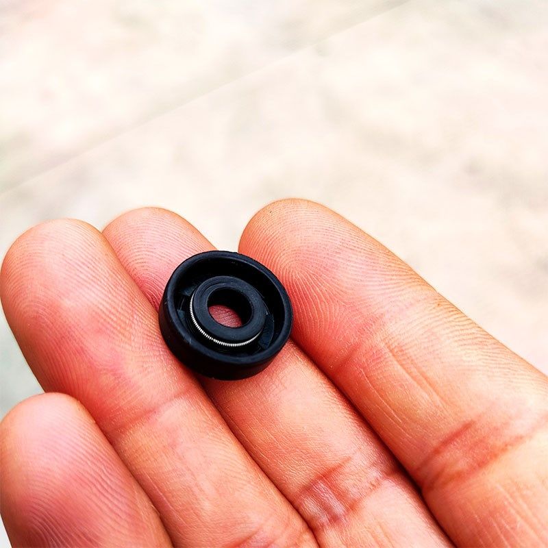 豆浆机刀头水封油封密封圈防水圈 6*16*5 通用刀子内部防水圈,纺织面料/辅料/配套,其他纺织机械,淘宝优惠券,粉丝福利购,淘宝优惠卷